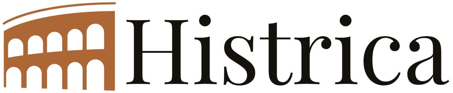 Histrica